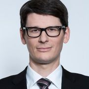  Tim Ahrens ♥ MM LOGISTIK