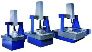  (Archiv: Vogel Business Media)