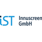 ist-innuscreen-logo-rgb-04-21 (IST Innuscreen GmbH)