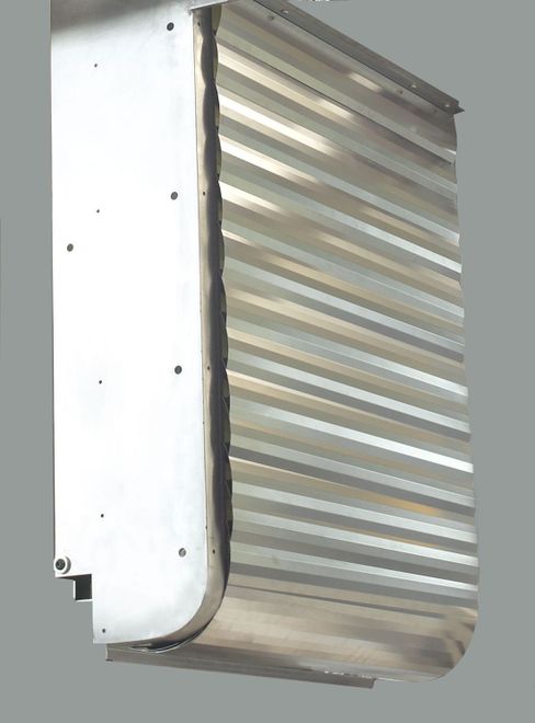 Balg_in_Bogenführung ()