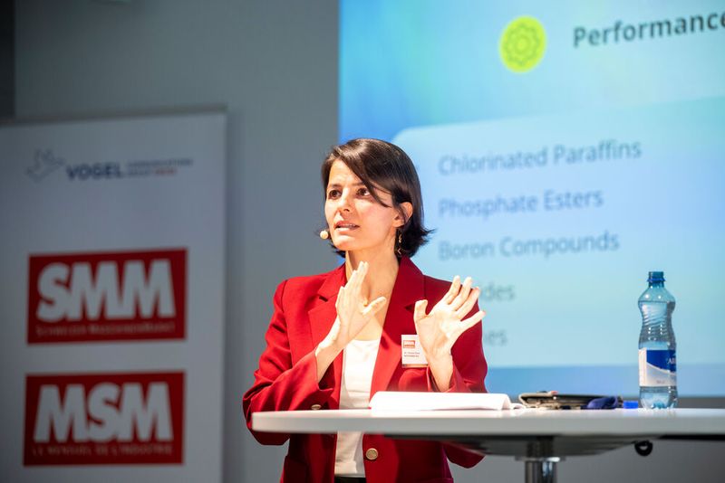  (Bild: Thomas Entzeroth)