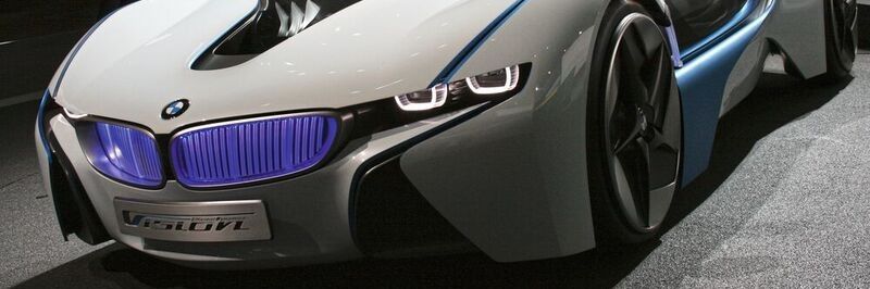 Schröter Modell- und Formenbau is a leader in the production of molds for the entire automotive industry. For motorsports, the company manufactures models, molds, and tools for the entire carbon fiber body and for all engine and interior components. (Picture: F. Zimmermann GmbH F. Zimmermann GmbH)