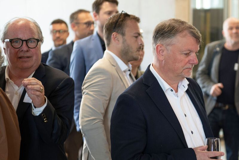  (Bild: Urma AG)