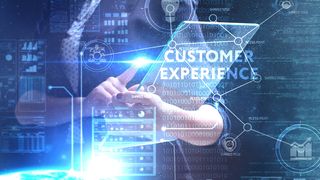 the-concept-of-business-technology-the-internet-and-the-network-a-young-entrepreneur-working-on-a-virtual-screen-of-the-future-and-sees-the-inscription-customer-experience-stockpack-adobe-stock-scaled (Quelle: egor - stock.adobe.com)