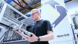 bosch-press-release-640x360v1 (Bild: Bosch)