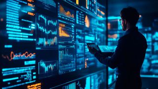 Wolfspeed’s highly flexible Gen 4 MOSFET technology platform supports long-term roadmaps for high-performance, application-optimized products (Source: Papisut - stock.adobe.com)