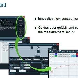 (Bild:  Rohde & Schwarz)