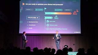 protocol-20ai-20uni-20bern-5393x3035 (Bild: Risklick)