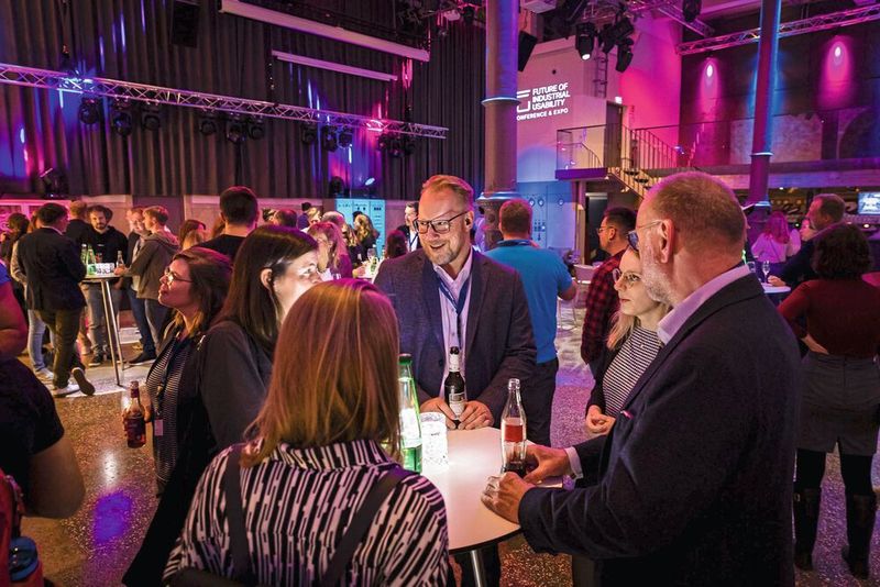  (Bild: Stefan Bausewein)