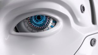 Although robots do somehow see their environment, they are not as flexible as humans in object recognition. Experts at DFKI now want to change this so that systems can correctly interpret objects in changing contexts. (Image:Three-peas-in-a-pod.)