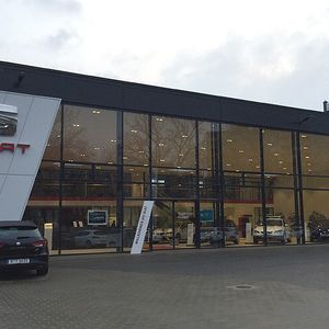 (Foto: Autohaus Berolina)
