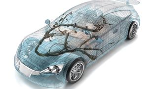 Kampagnenbild_TE (TE Connectivity Ltd)