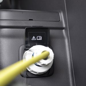 (Seyerlein/»kfz-betrieb«)