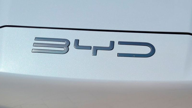 Die Geschäfte von BYD laufen gut – auch dank steigender Exporte. Der Gewinn ist zuletz deutlich gestiegen.(Bild:  Wehner - VCG)