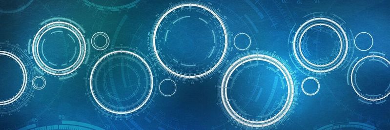 Die Telearbeit stellt viele IT-Abteilungen vor die Herausforderung, dass sich die mögliche Angriffsfläche auf Unternehmensnetzwerke deutlich vergrößert.(Bild:  frei lizenziert /  Pixabay)