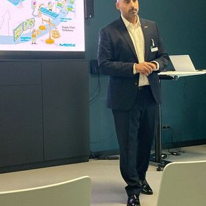 (Bild:  Geipel-Kern)