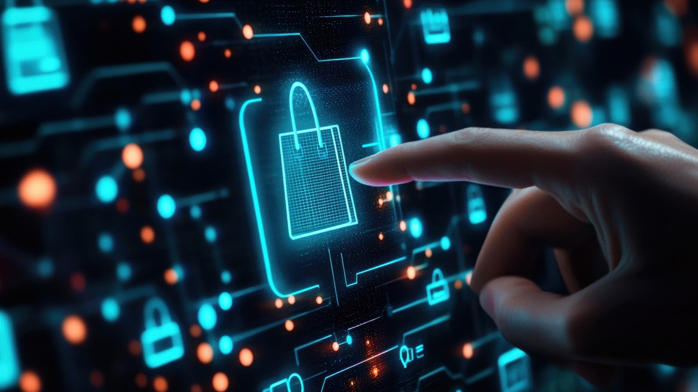 Phygital-Experiences-So-verschmelzen-Zalando-und-Co-digitale-und-physische-Touchpoints