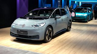  (Seyerlein / »kfz-betrieb«)