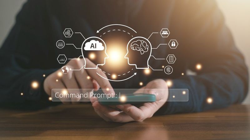 (Bild:  RomixImage - Adobe Stock)