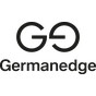germanedge-logo-ver-cmyk-2 (Germanedge)