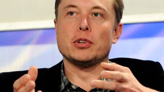 Tesla-Chef Elon Musk. (Bild: Elon Musk / JD Lasica / CC BY 2.0)