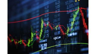 Die Stimmung hat sich eingetrübt – dieses Ergebnis bringt das aktuelle VUP-Konjunkturbarometer für das zweite Halbjahr 2025 (Symbolbild). (Bild: © pookpiik - stock.adobe.com)