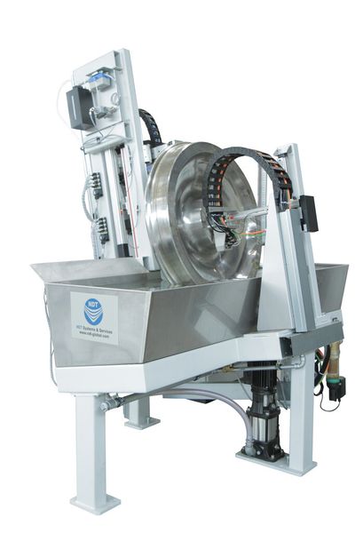  (Bild: Parker Hannifin)