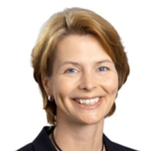 (Archiv: Vogel Business Media)