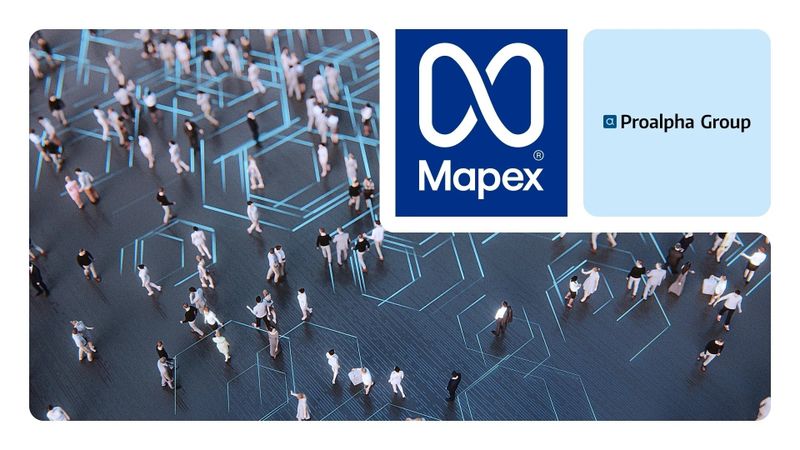 Mapex-Übernahme: Die Integration in Proalpha Business Applications erweitert das eigene Lösungsportfolio um eine MES-Plattform für den Geschäftsbereich Digital Shopfloor.(Bild:  Proalpha Group GmbH)