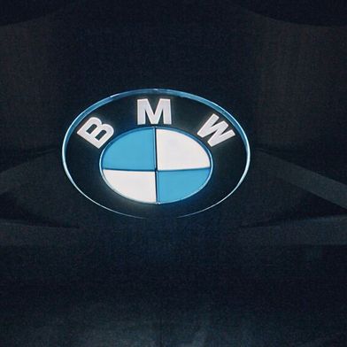 BMW hat kein perfektes Jahr hinter sich, aber immerhin ein leichtes Absatzplus geschafft. (Bild: BMW)