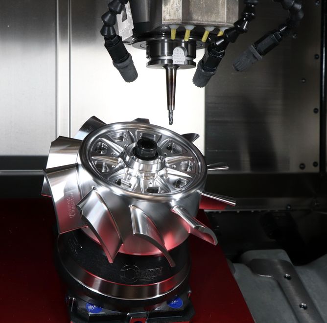 1.png (TOPSOLID SAS)