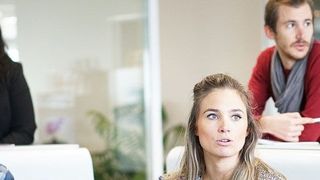 Trotz der Erfolge „on-demand“-orientierter Unternehmen in der Pandemie ist die Zahl der Unternehmen, die „As a Service“-Modelle nutzen, nach wie vor gering. (Bild: gemeinfrei, Free-Photos / Pixabay)