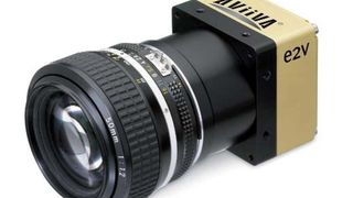 Alle AViiVA-Kamera-Serien werden mit der interaktiven Einstellsoftware CommCam geliefert (Archiv: Vogel Business Media)