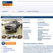 (Screenshot:  kfz-betrieb)