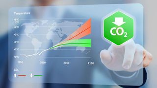 0105216501 (Bild: NicoElNino - stock.adobe.com)