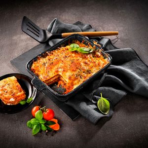 Das Smart-Planning-Tool schafft eine Transparenz in der Verwendung von Daten und versetzt Condeli damit in die Lage, schneller auf Marktveränderungen zu reagieren.(Bild:  Condeli)