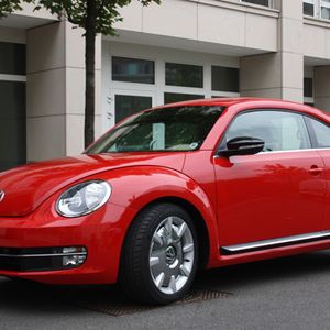 (VW)
