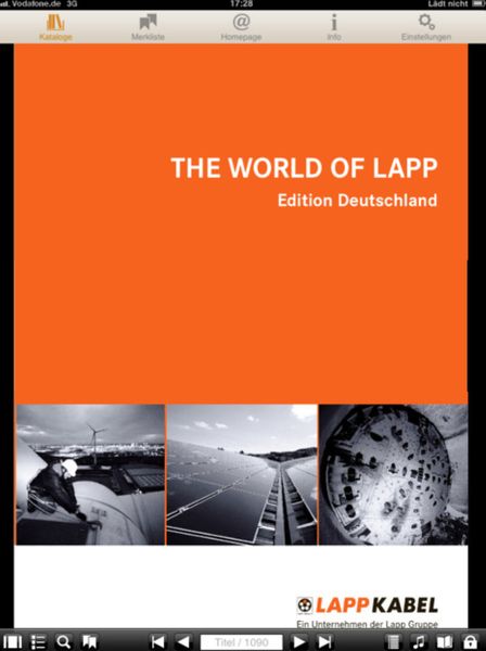  (Lapp)