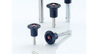  (Archiv: Vogel Business Media)