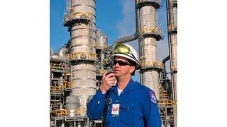 Arkema's plant of acrylics at Clear Lake in Texas (US) (Arkema)