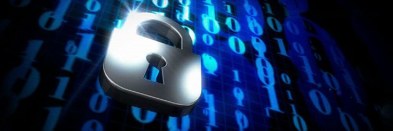 Personenbezogene Daten werden rund um die Uhr verarbeitet. Ihr Schutz ist EU-weit in der DSGVO geregelt.(Bild:  gemeinfrei /  Pixabay)