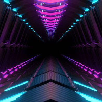 Altair kündigte signifikante Neuerungen für Altair HPC Works an, das dank neuer Funktionen und Verbesserungen schnellere Erkenntnisse ermöglicht. (Bild: Shutterstock.com/Quardia/Altair)