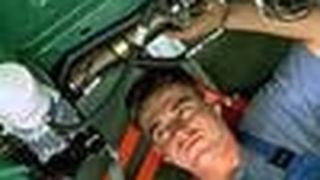  (Archiv: Vogel Business Media)