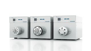 azura_valves_ensemble ()