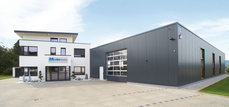  (Bild: Niki Romczyk)