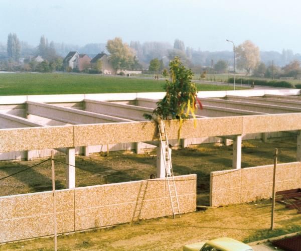 img_geschichte_003_a9109e4c24 ()