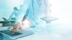 iStock-1327563382-1200x675px_Haufe-Lexware_WEB_397037 (Haufe-Lexware - Ein Unternehmen der Haufe Group)