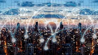 Der neue Funkstandard 5G kann viel, wird Unternehmen aber auch vor neue Herausforderungen stellen.  (Bild: gemeinfrei)