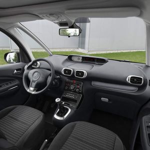 (Archiv: Vogel Business Media)