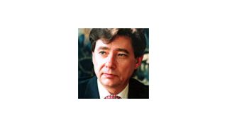  (Archiv: Vogel Business Media)